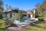 995 37TH PLACE Road - Photo 68