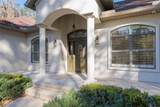 995 37TH PLACE Road - Photo 7
