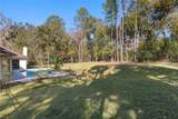 995 37TH PLACE Road - Photo 70