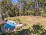 995 37TH PLACE Road - Photo 72