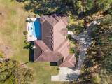 995 37TH PLACE Road - Photo 73