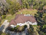 995 37TH PLACE Road - Photo 76
