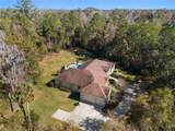 995 37TH PLACE Road - Photo 77