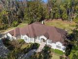 995 37TH PLACE Road - Photo 78