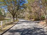 995 37TH PLACE Road - Photo 79
