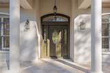 995 37TH PLACE Road - Photo 8