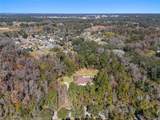 995 37TH PLACE Road - Photo 80