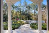 995 37TH PLACE Road - Photo 9