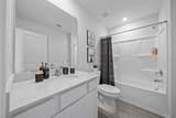 16379 144TH Street - Photo 10