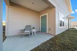 16379 144TH Street - Photo 11