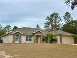 1060 Big Tree Road - Photo 1