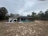 1060 Big Tree Road - Photo 38