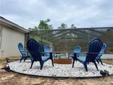1060 Big Tree Road - Photo 39