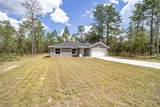 117 Sparrow Road - Photo 1