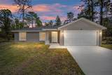 117 Sparrow Road - Photo 2