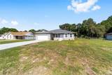 10871 62ND AVENUE Road - Photo 1