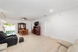 10871 62ND AVENUE Road - Photo 23