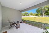 10871 62ND AVENUE Road - Photo 34