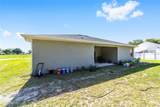 10871 62ND AVENUE Road - Photo 36