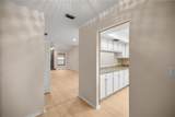 3856 19TH STREET Circle - Photo 4