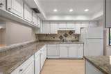 3856 19TH STREET Circle - Photo 5