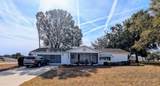 6180 110TH Street - Photo 1