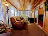 6180 110TH Street - Photo 11