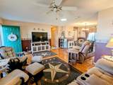6180 110TH Street - Photo 4