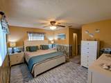 6180 110TH Street - Photo 5