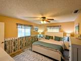 6180 110TH Street - Photo 6