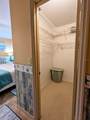 6180 110TH Street - Photo 7