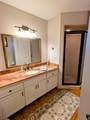 6180 110TH Street - Photo 8