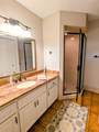 6180 110TH Street - Photo 9