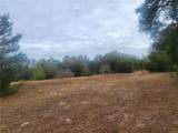 2407 Jackson Street - Photo 10