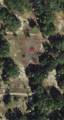 2407 Jackson Street - Photo 6