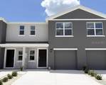 8410 Gower Trail - Photo 1