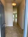 2162 23RD Loop - Photo 12
