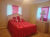 10800 62ND Avenue - Photo 12