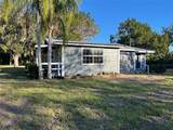 12251 Red Maple Street - Photo 5