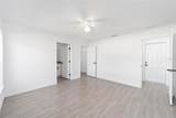 200 Oak Lane Run - Photo 10