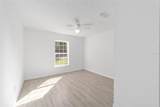 200 Oak Lane Run - Photo 13