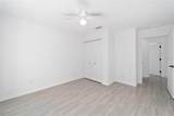 200 Oak Lane Run - Photo 14