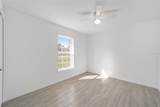 200 Oak Lane Run - Photo 16