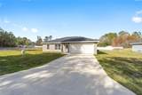 200 Oak Lane Run - Photo 19