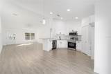 200 Oak Lane Run - Photo 7