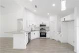 200 Oak Lane Run - Photo 8