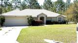 21962 Nautilus Boulevard - Photo 1