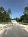 6877 131ST Circle - Photo 10