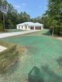 6877 131ST Circle - Photo 11