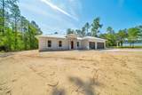 6877 131ST Circle - Photo 12
